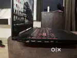 Asus tuf f15