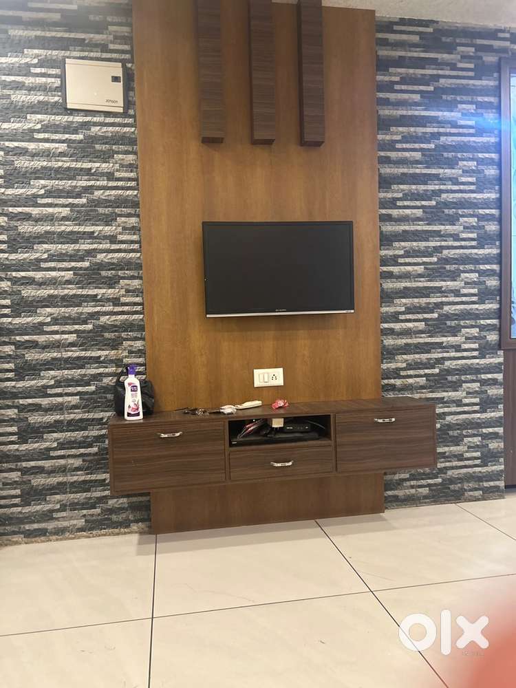 For rent girls and boys