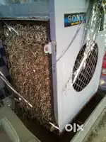 DESART COOLER FOR  SALE