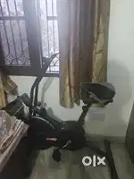 Excercise cycle for sale