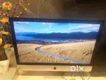 Apple Imac 27” 5k display 32gb ram,1TB fusion drive,4gb graphics