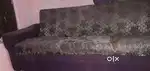 Sofa furniture