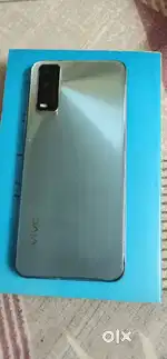 Phone all ok hai bass camera shi nhi hai blur hai baaki all okk h