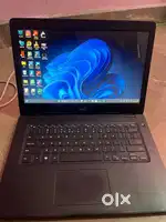 Dell latitude 3490 8 gb ram