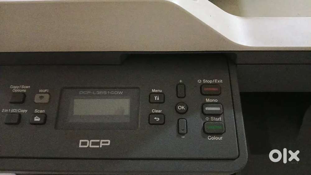 Printer For sale