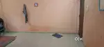 1bhk spacious