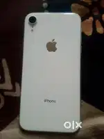 I phone xr 64gb