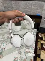 Bose Headphones