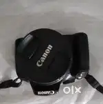 Canon 1100d