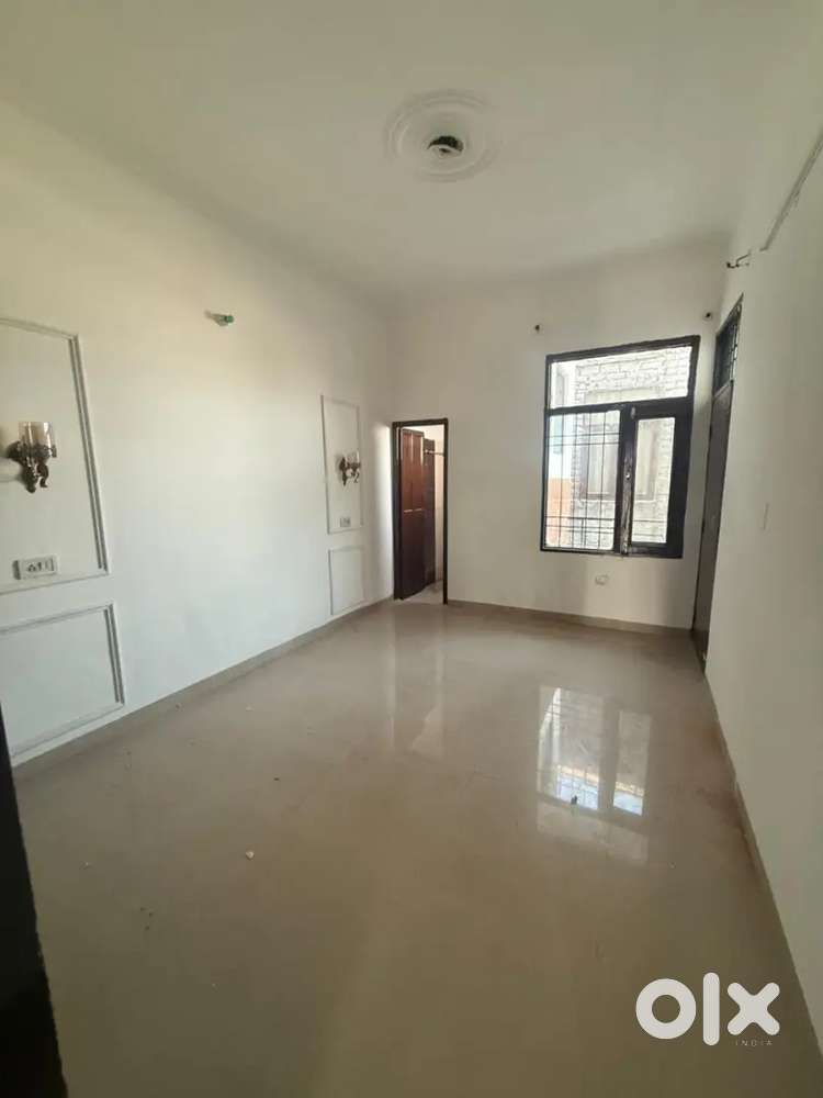 2BHK Flat for Sale