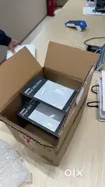 Oppo Find X8 Ultra White 16gb 512gb Sealed Cut