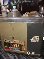 Good condition Mixer Grinder For Sale