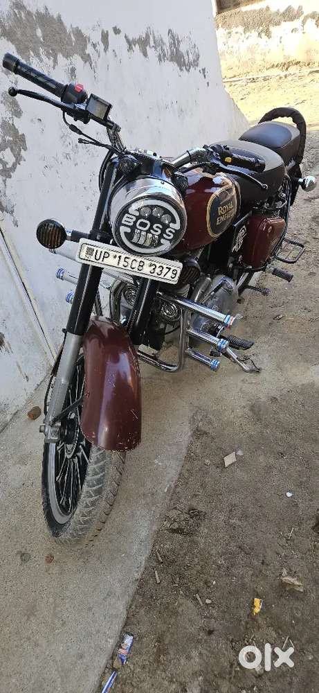 Nurnagar meerut