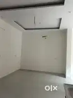 1 bhk flat good location good rent income