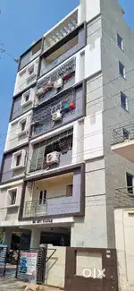 Floorwise East Facing Flat For Sale