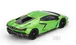 Mini Gt Lamborghini