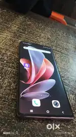 Vivo V 29 5G