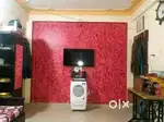 1 RK on rent