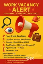 VBELIEVER'S pvt ltd company