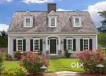 Looking for Rent house or PG