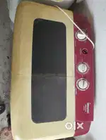 Westan 6.5kg