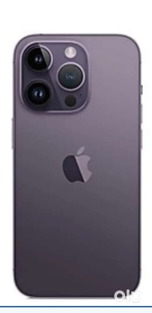 iphone 14 pro max 256 gb