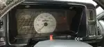 Maruti Suzuki/800/Ac
