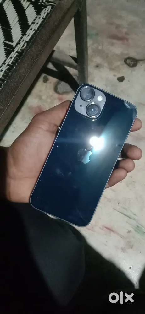 iPhone 14 for sale