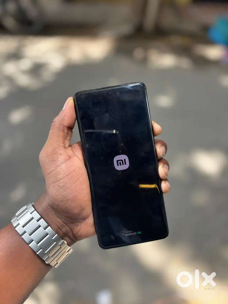 Xiaomi 13 ultra 16/512