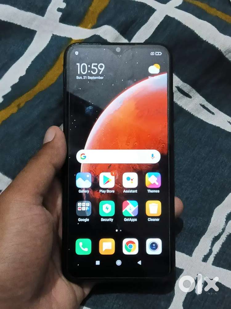 Urgent sell need money