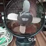 Teble fan  tanishk