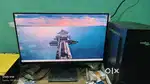 Desktop compute - Full fresh condition (4th months Old)