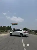 RENTAL FOR PUDUCHERRY