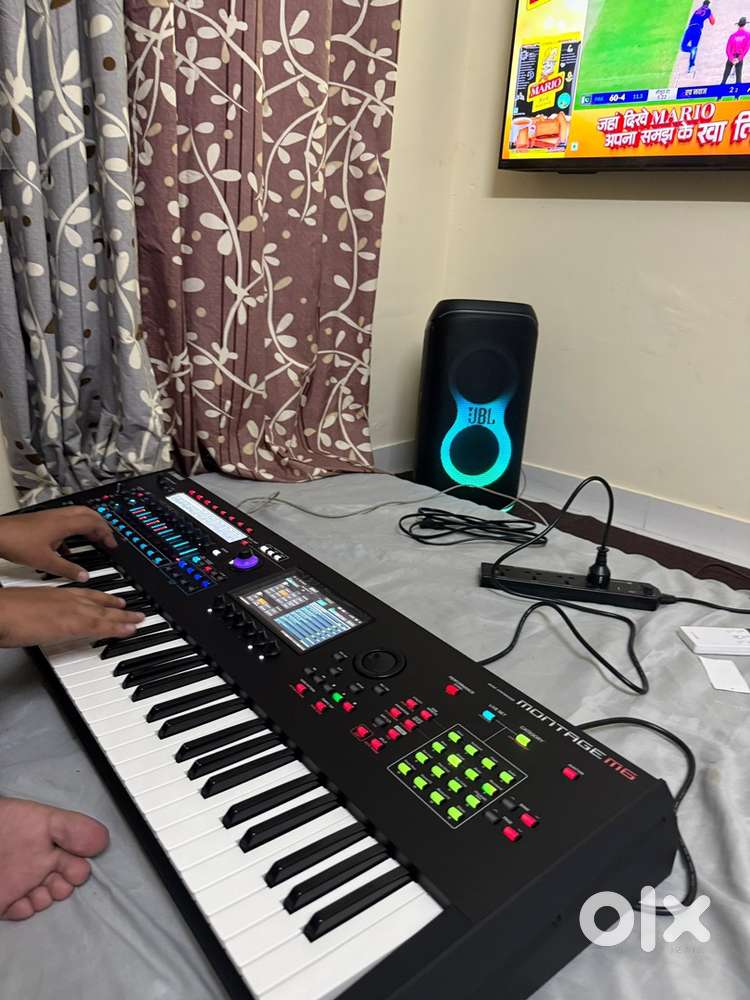 Flatmate room rent 20000