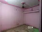 Flat available for rent