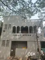 Group House For Sale . Price is negotiable