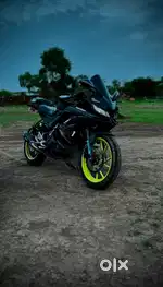 R15v3 2021 MH20