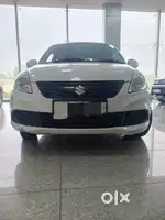 Maruti Suzuki Swift Dzire Tour, 2022