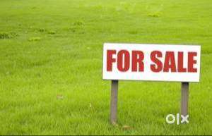 LAND SALE IN AMBATTUR ORAGADAM