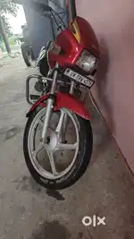 65000 चली हुई है first Owner