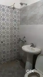 2BHK FULLY FURNISIHED OWNER FREE FLAT