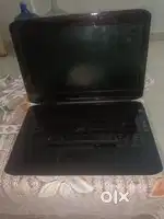 Dell Latitude E530