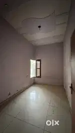 1BHK House For Rent at GK estate Bhamian Road Ludhiana
