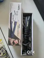 Straightner