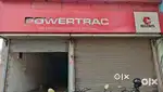 Prime Commercial Space for
Rent in Deoghar