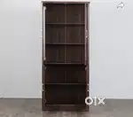 Move out sale