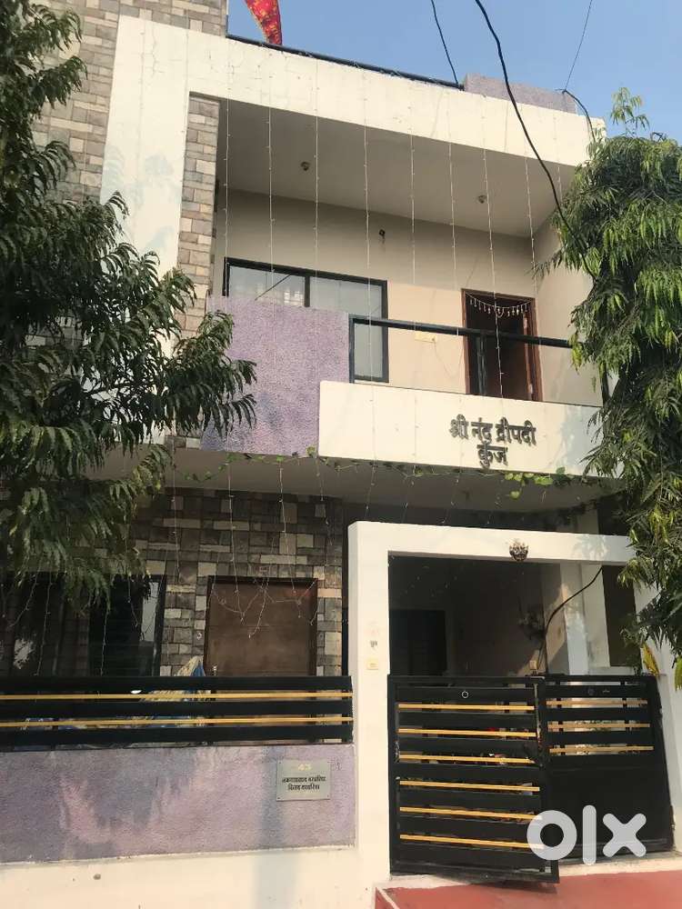 Room for Rent in Family Home – deal for Small Family or Working Couple