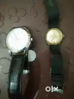 New Classic and Old Kelek watch for sale