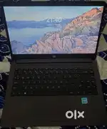 HP laptop 12th generation (2024)