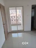 1 BHK Xrbia Abode Apartment For Sell in Jambhul